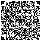 QR code with Hanging Tree Ranch LLC contacts