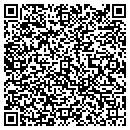 QR code with Neal Schebell contacts
