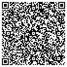 QR code with Jr Roof Maintenance LLC contacts