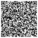 QR code with Design The Hall- Way contacts