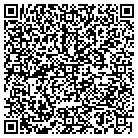 QR code with Design This Kitchens And Baths contacts