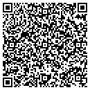 QR code with Extremely Clean 2 contacts