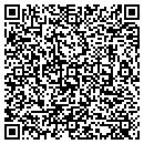 QR code with Flexeon contacts