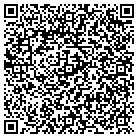 QR code with Kuk Dong Apparel America Inc contacts