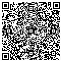 QR code with Designtyme contacts