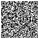 QR code with Designvision contacts