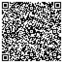 QR code with New Canaan Moving & Storage Inc contacts