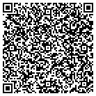 QR code with Design West Of Evergreen contacts