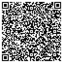 QR code with J S C Roofing contacts