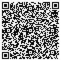 QR code with Design With Integrity contacts