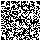 QR code with Detail Oriented Design contacts