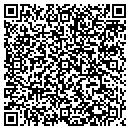 QR code with Nikstad M James contacts