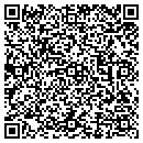 QR code with Harborview Cleaning contacts