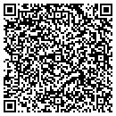 QR code with Kasper Diane contacts