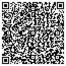 QR code with D H W Impressions contacts