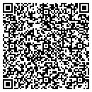 QR code with Diamond Design contacts