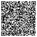 QR code with Ajm Professional Floor contacts
