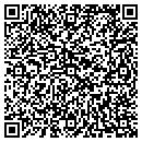 QR code with Buyer's Real Estate contacts