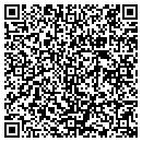 QR code with Hhh Construction Services contacts