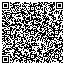 QR code with Mlynarczyk Yvonne contacts