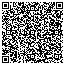 QR code with All About Flooring contacts