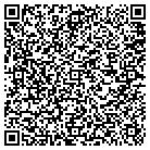 QR code with L Barroso Bookkeeping Service contacts