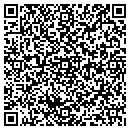 QR code with Hollywood Cable TV contacts