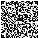 QR code with Dynamic Designs Inc contacts
