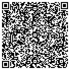 QR code with All Floors Sales And Installation contacts