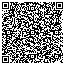 QR code with Rinaldi Lindsay C contacts
