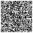 QR code with Hollywood Satellite Tv contacts