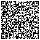 QR code with Eak Designs contacts