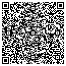 QR code with All-Ways Flooring contacts