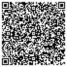QR code with Earthen Artisan House contacts