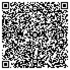 QR code with Michelle Hall Hair Stylist contacts