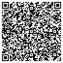 QR code with Shirpurkar Anjali contacts