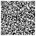 QR code with Eco Events and Design contacts