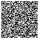 QR code with Keene Roofing contacts