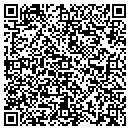 QR code with Singzon Jerome D contacts