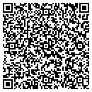 QR code with Home Run Cable LLC contacts