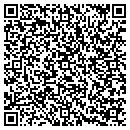 QR code with Port Of Subs contacts