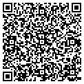 QR code with Keene Roofing contacts