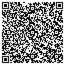 QR code with Tomasello Cynthia L contacts