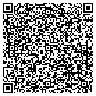 QR code with Lapels Dry Cleaning contacts