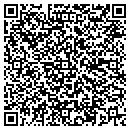 QR code with Pace Motor Lines Inc contacts