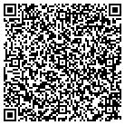 QR code with West Coast Exp Trnsprtn Service contacts