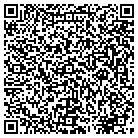 QR code with Heart Bar Heart Ranch contacts