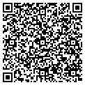 QR code with Elaine's contacts
