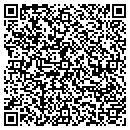 QR code with Hillside Carwash LLC contacts