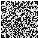QR code with Juvio Corp contacts